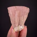 Elbaite Tourmaline - image 1