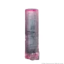 Elbaite Tourmaline - image 1