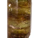 Elbaite Tourmaline - image 3