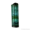 Elbaite Tourmaline - image 1