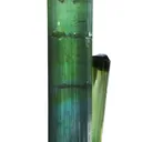 Elbaite Tourmaline - image 3