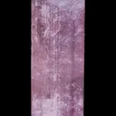 Elbaite Tourmaline - image 5