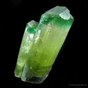 Elbaite Tourmaline - image 5