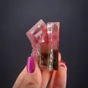 Elbaite Tourmaline - image 2