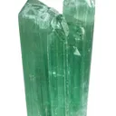 Elbaite Tourmaline - image 5