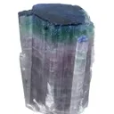 Elbaite Tourmaline - image 4