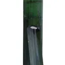 Elbaite Tourmaline - image 2