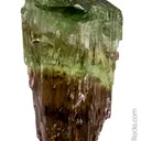 Elbaite Tourmaline - image 7
