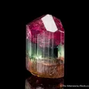 Elbaite Tourmaline - image 6