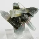 Elbaite Tourmaline - image 2