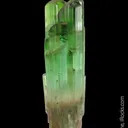 Elbaite Tourmaline - image 3