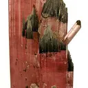 Elbaite Tourmaline - image 3