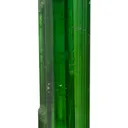 Elbaite Tourmaline - image 1
