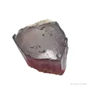 Elbaite Tourmaline - image 5