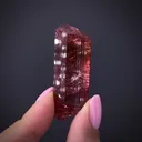 Elbaite Tourmaline - image 1