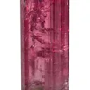 Elbaite Tourmaline - image 5