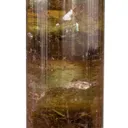 Elbaite Tourmaline - image 1