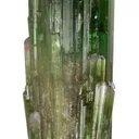 Elbaite Tourmaline - image 3