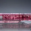 Elbaite Tourmaline - image 1