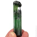 Elbaite Tourmaline - image 2
