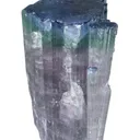 Elbaite Tourmaline - image 2
