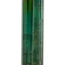 Elbaite Tourmaline - image 1