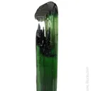 Elbaite Tourmaline - image 5