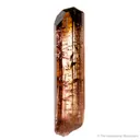 Elbaite Tourmaline - image 1
