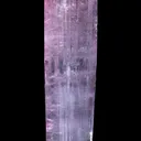 Elbaite Tourmaline - image 6