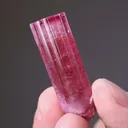 Elbaite Tourmaline - image 2