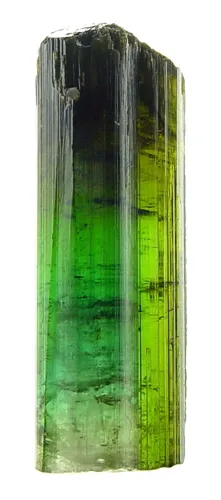Elbaite, Tourmaline image