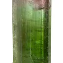 Elbaite Tourmaline - image 1
