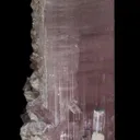 Elbaite Tourmaline - image 3