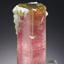 Elbaite Tourmaline - image 1