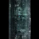 Elbaite Tourmaline - image 1