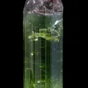 Elbaite Tourmaline - image 6