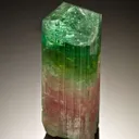 Elbaite Tourmaline - image 3