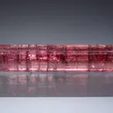 Elbaite Tourmaline - image 1