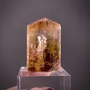 Elbaite Tourmaline - image 2