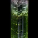 Elbaite Tourmaline - image 5