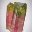 Elbaite Tourmaline - image 1