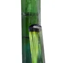 Elbaite Tourmaline - image 6