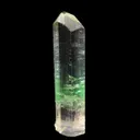 Elbaite Tourmaline - image 4