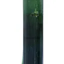 Elbaite Tourmaline - image 4