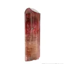 Elbaite Tourmaline - image 3