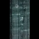 Elbaite Tourmaline - image 2