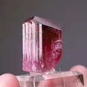 Elbaite Tourmaline - image 2
