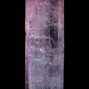 Elbaite Tourmaline - image 1