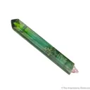 Elbaite Tourmaline - image 3