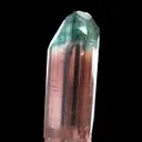 Elbaite Tourmaline - image 2